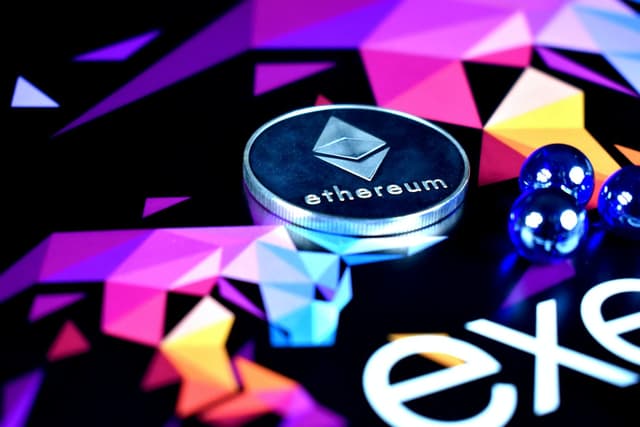 Featured article image