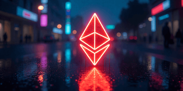 Featured article image
