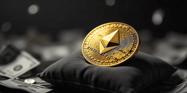 Featured article image