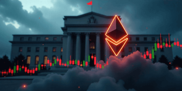 Featured article image