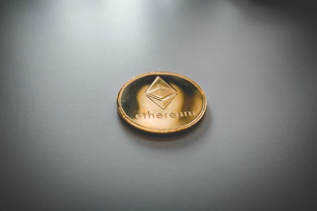Featured article image