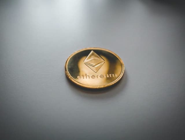 Featured article image