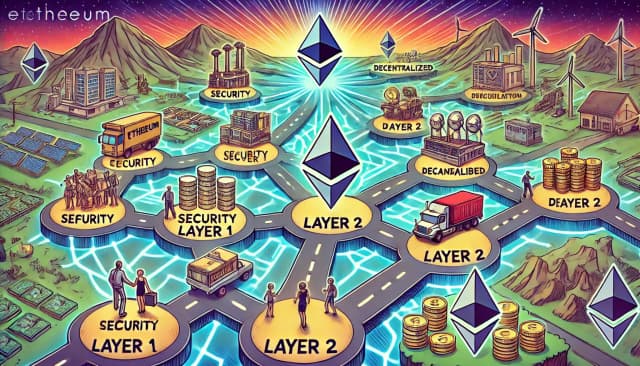 Featured article image