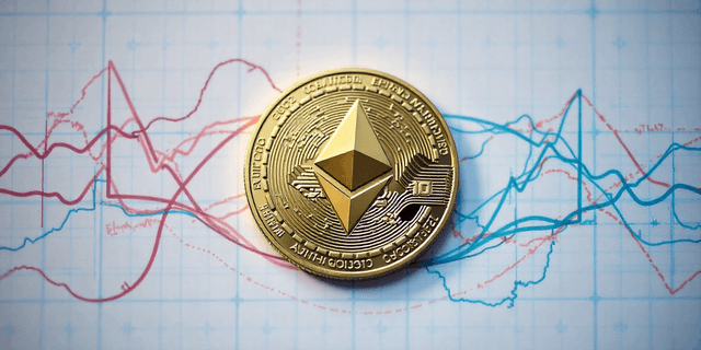 Featured article image