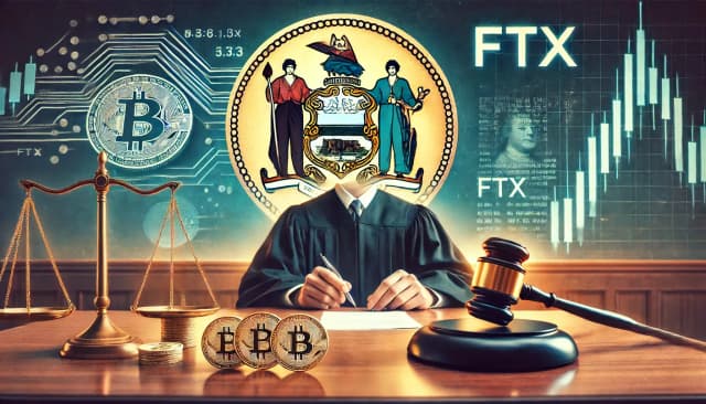 Featured article image