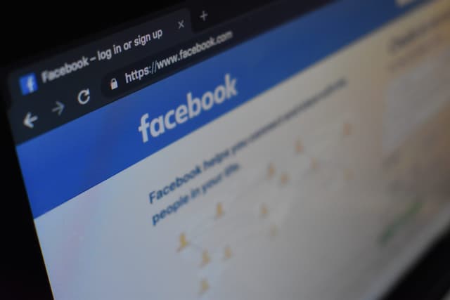 Featured article image