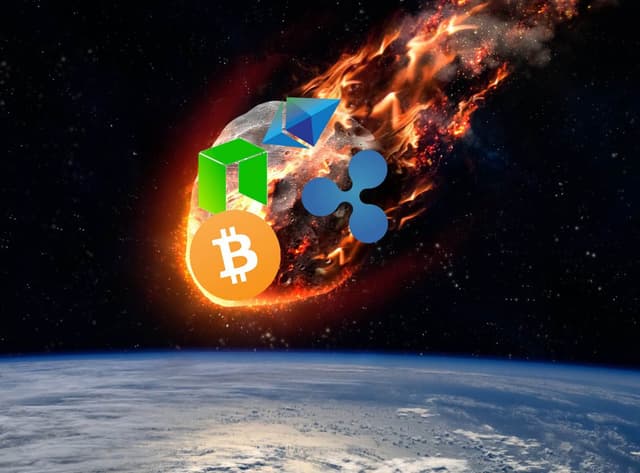 Featured article image