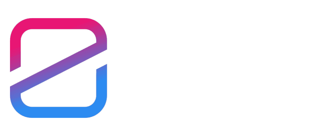 finanzen_net_zero Logo image (dark)