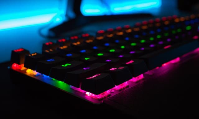 Featured article image