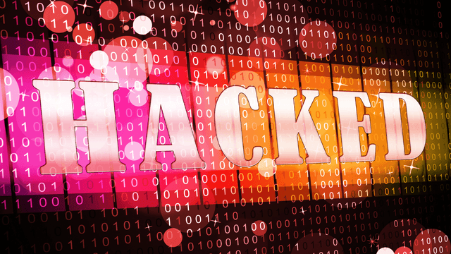 CRYPTO HACKS