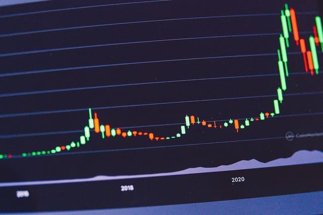 Featured article image