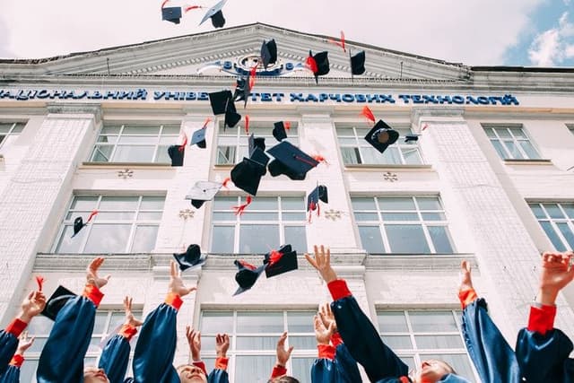 Featured article image