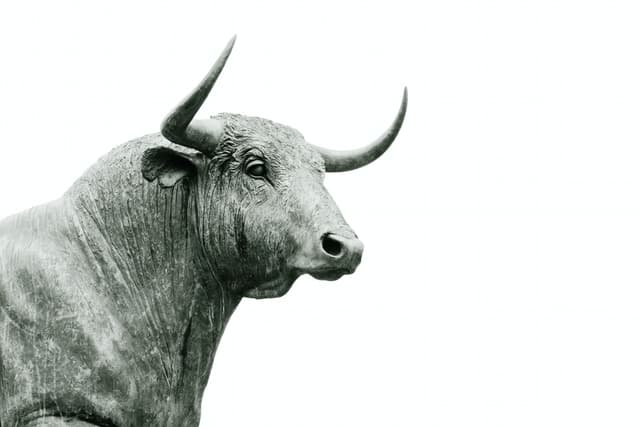 Featured article image