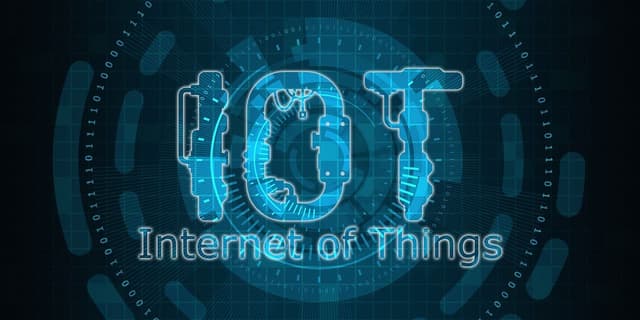 Featured article image
