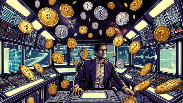 Featured article image