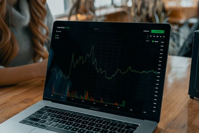 Featured article image
