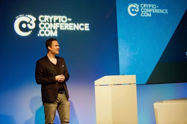 Featured article image