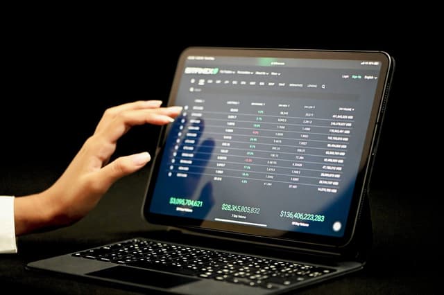 Featured article image