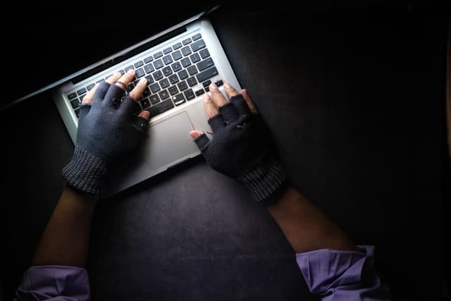 Featured article image