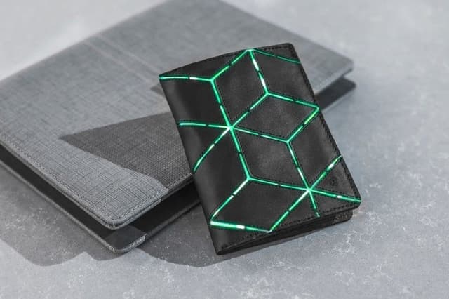 Featured article image