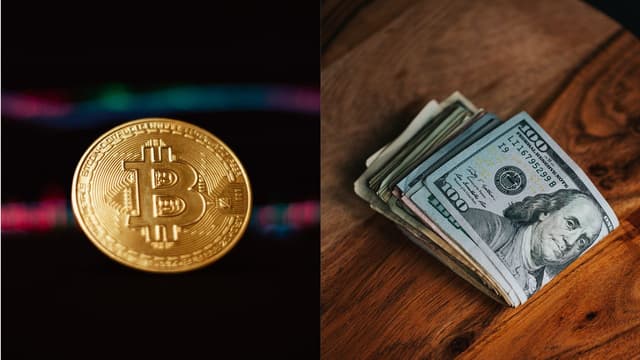 Featured article image