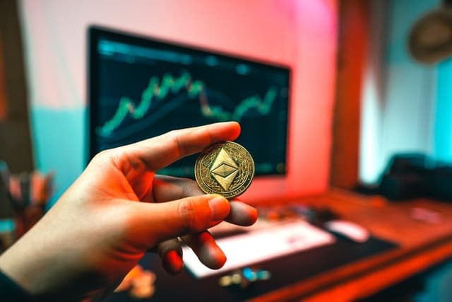 Featured article image