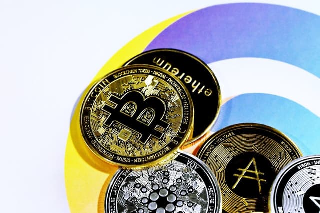 Featured article image