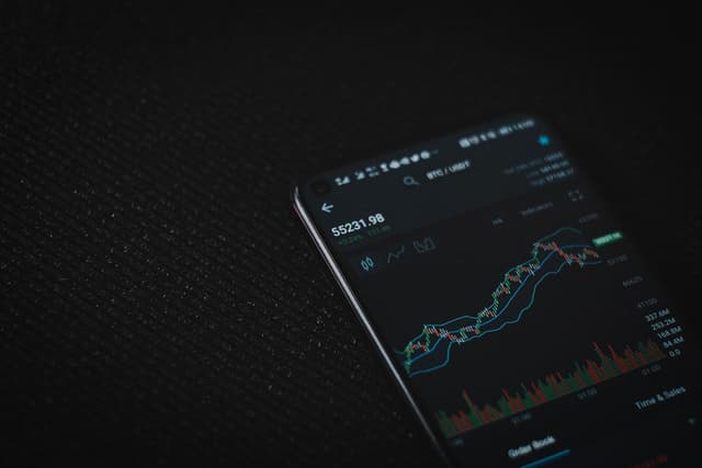 Featured article image