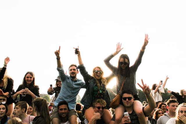 Featured article image