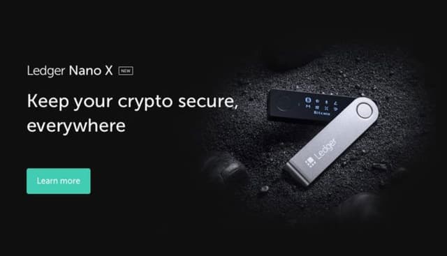 Featured article image