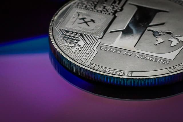 Featured article image