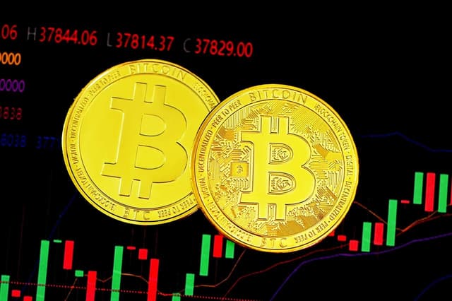 Featured article image