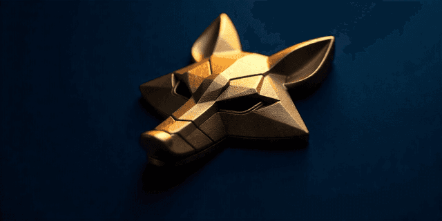 Featured article image