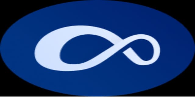 Featured article image