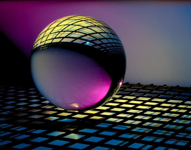 Featured article image