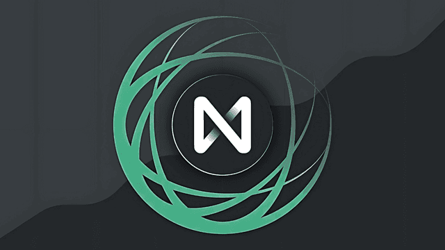 NEAR Price Prediction
