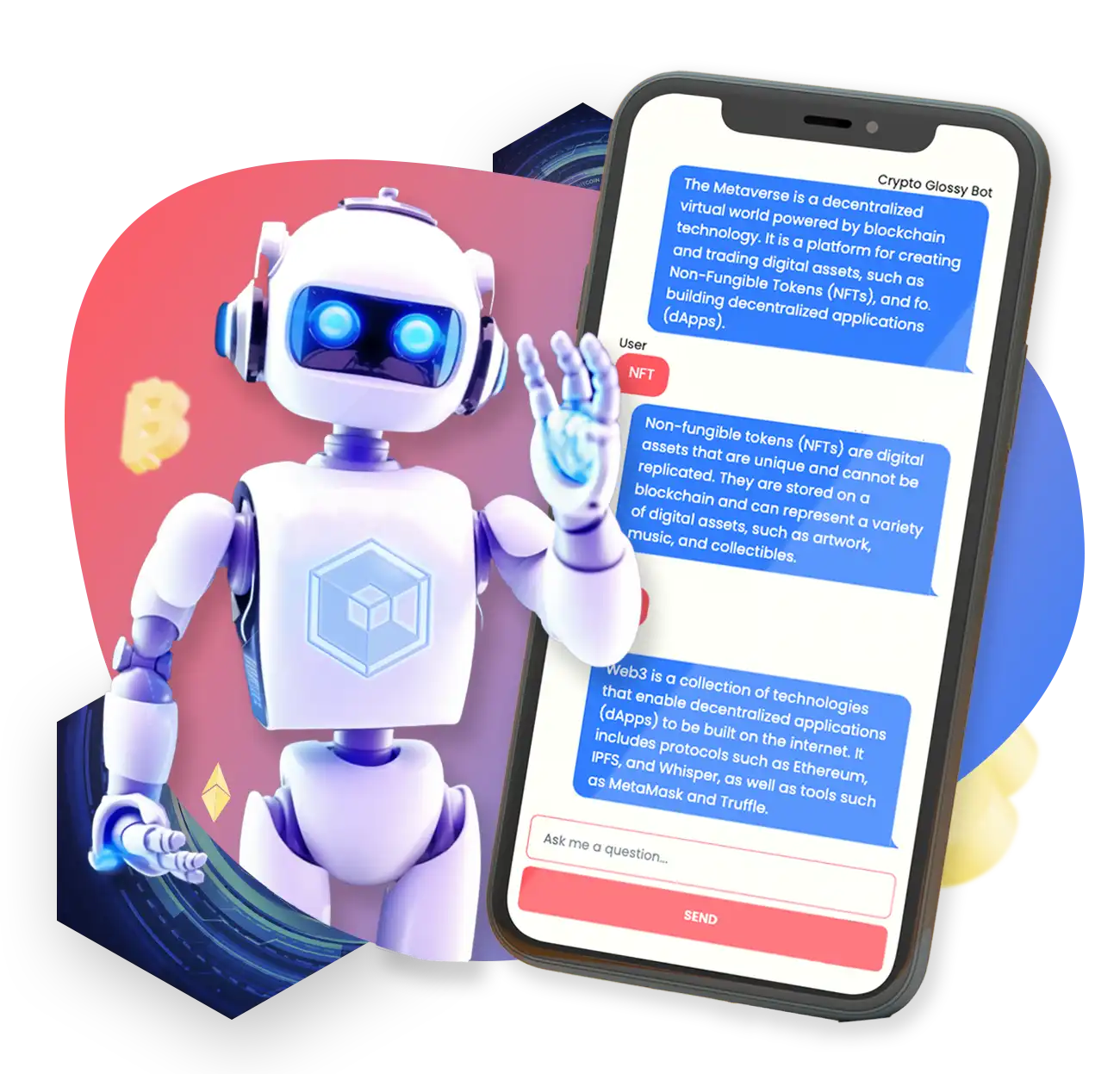 Krypto Trading Bots im Vergleich: Die besten Plattformen im Oktober 2026