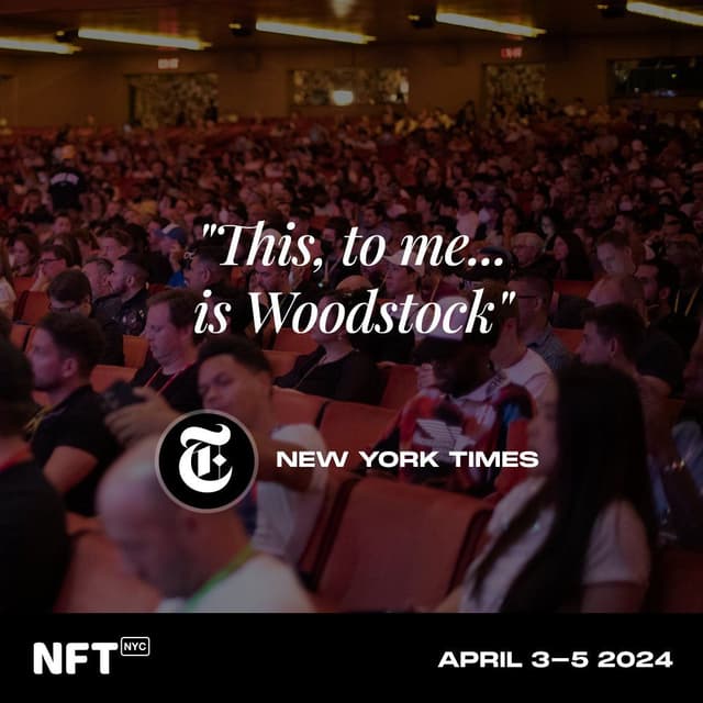 Featured article image