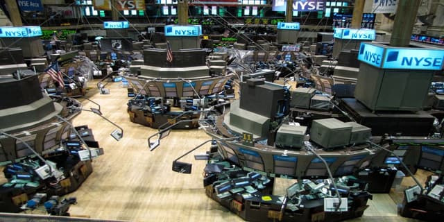 Featured article image
