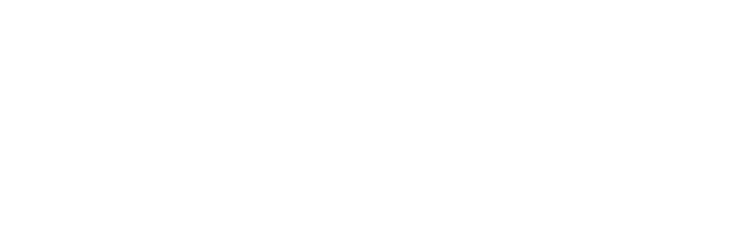 okx Logo image (dark)