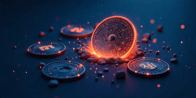 Featured article image
