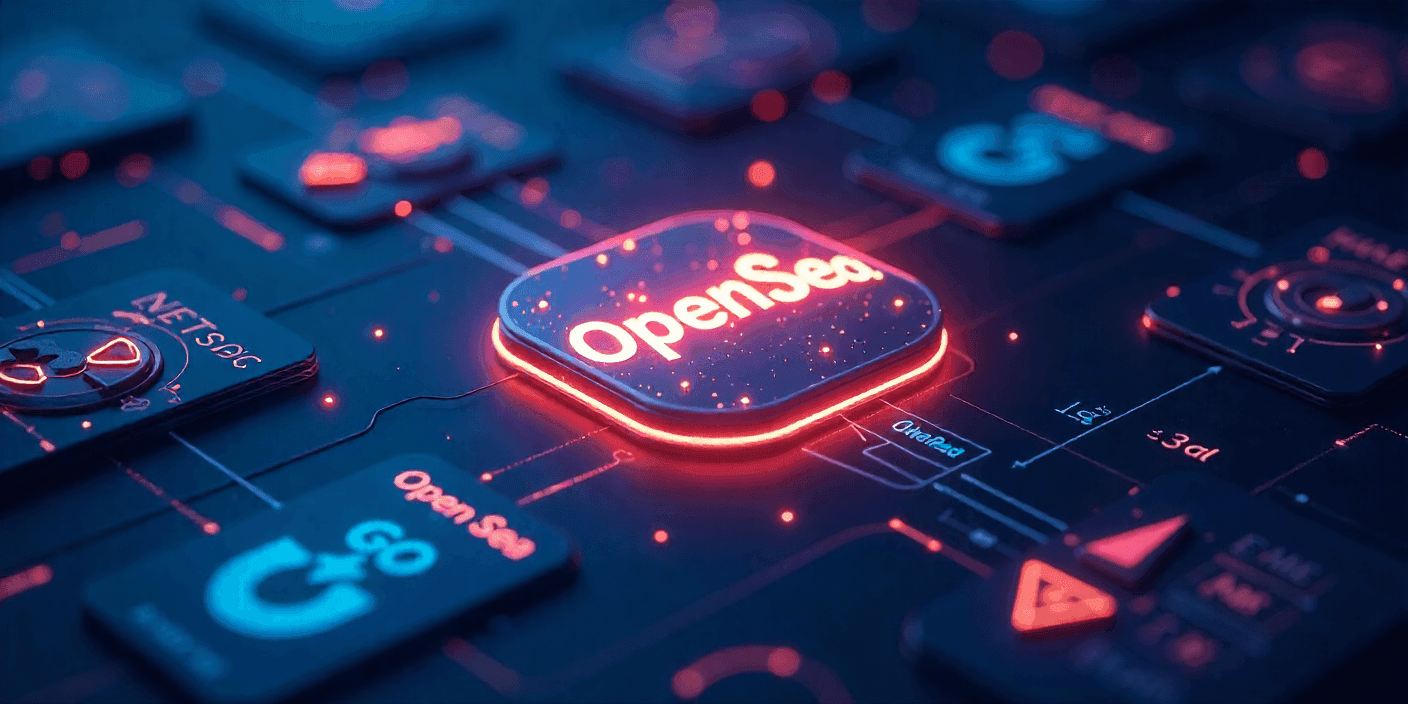 OpenSea