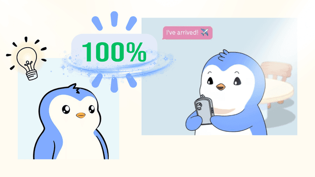 Featured article image