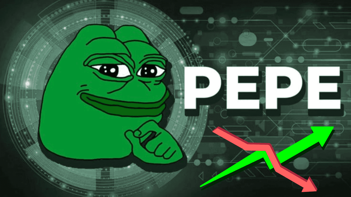 Featured image of PEPE Prognose für Juni 2024: Kann sich der PEPE Kurs wieder erholen?