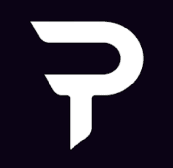 Paradex Logo image