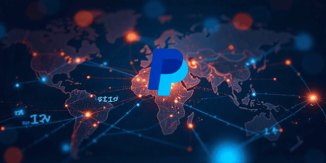 PayPal