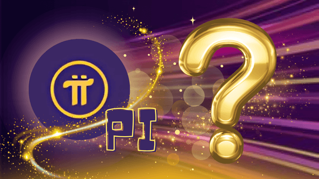 Pi Coin on Pi Network