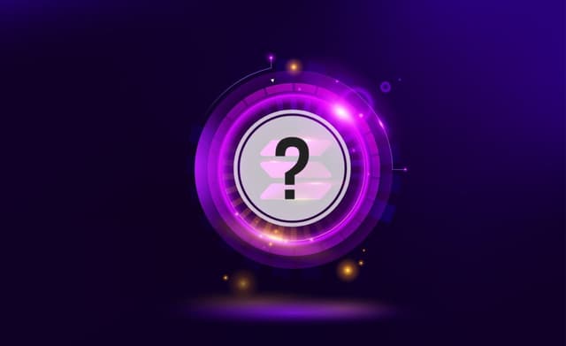 Featured article image
