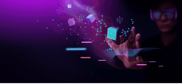 Featured article image