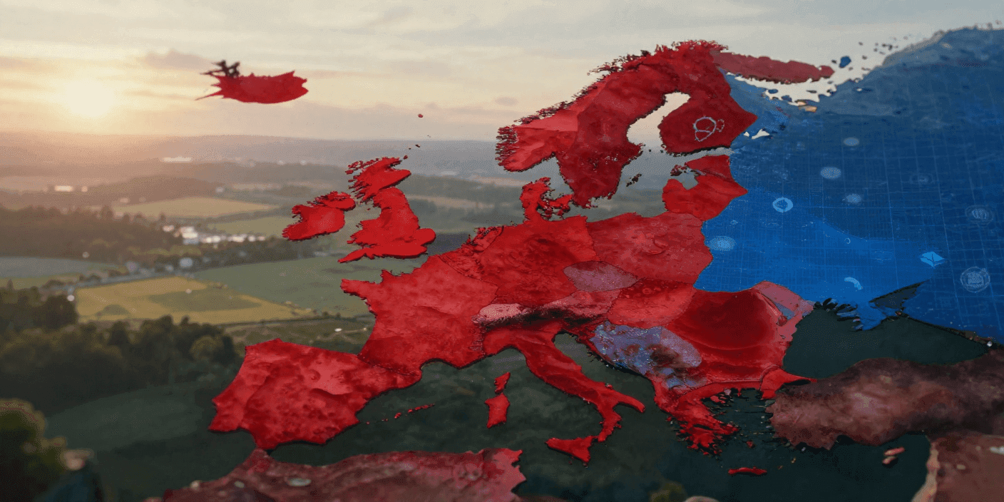 Polen krypto